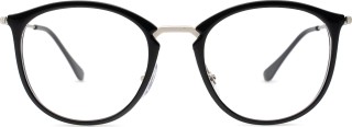 Ray-Ban 0RX7140 5852 51 Sprednja stran izdelka