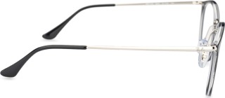 Ray-Ban 0RX7140 5852 51 Stranska stran izdelka