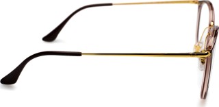 Ray-Ban 0RX7140 5971 51