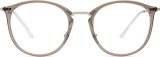 Ray-Ban 0RX7140 8125 51 Sprednja stran izdelka