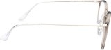 Ray-Ban 0RX7140 8125 51 Stranska stran izdelka