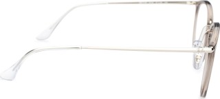 Ray-Ban 0RX7140 8125 51 Stranska stran izdelka