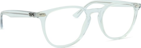 Ray-Ban 0RX7159 2001 52