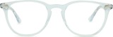 Ray-Ban 0RX7159 2001 52 Sprednja stran izdelka