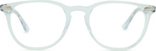 Ray-Ban 0RX7159 2001 52 Sprednja stran izdelka