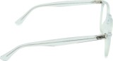 Ray-Ban 0RX7159 2001 52 Stranska stran izdelka