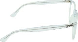 Ray-Ban 0RX7159 2001 52 Stranska stran izdelka