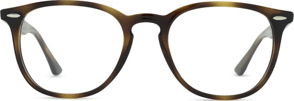 Ray-Ban 0RX7159 2012 52