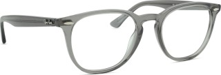 Ray-Ban 0RX7159 8257 50