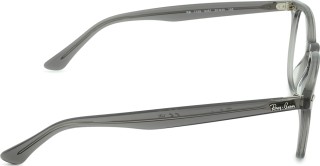 Ray-Ban 0RX7159 8257 50 Stranska stran izdelka