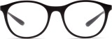 Ray-Ban 0RX7166 5204 Sprednja stran izdelka