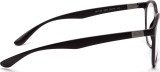 Ray-Ban 0RX7166 5204 Stranska stran izdelka