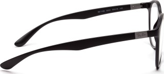 Ray-Ban 0RX7166 5204 Stranska stran izdelka