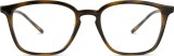 Ray-Ban 0RX7185 2012 52 Sprednja stran izdelka