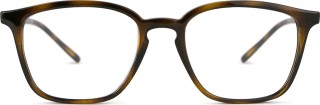 Ray-Ban 0RX7185 2012 52 Sprednja stran izdelka