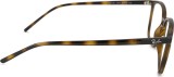 Ray-Ban 0RX7185 2012 52 Stranska stran izdelka