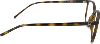Ray-Ban 0RX7185 2012 52 Stranska stran izdelka