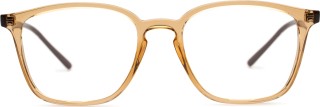Ray-Ban 0RX7185 5940 52