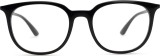 Ray-Ban 0RX7190 2000 Sprednja stran izdelka