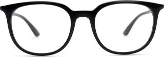 Ray-Ban 0RX7190 2000 Sprednja stran izdelka