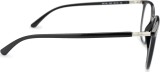 Ray-Ban 0RX7190 2000 Stranska stran izdelka