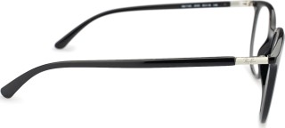 Ray-Ban 0RX7190 2000 Stranska stran izdelka