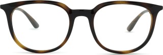 Ray-Ban 0RX7190 2012 51 Sprednja stran izdelka