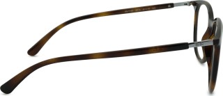 Ray-Ban 0RX7190 2012 51 Stranska stran izdelka