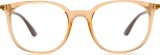 Ray-Ban 0RX7190 5940 Sprednja stran izdelka