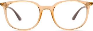 Ray-Ban 0RX7190 5940 Sprednja stran izdelka