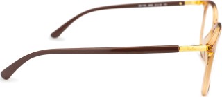 Ray-Ban 0RX7190 5940 Stranska stran izdelka