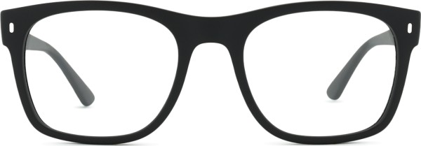 Ray-Ban 0RX7228 2477 55