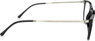 Ray-Ban 0RX7244 2000 53