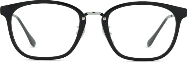 Ray-Ban 0RX7247D 5753 51