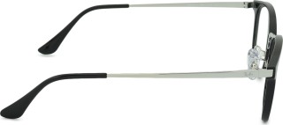 Ray-Ban 0RX7247D 5753 51 37145