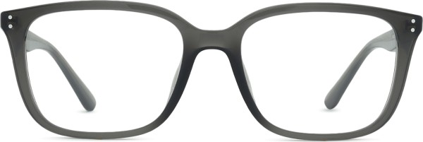 Ray-Ban 0RX7248D 8257 55