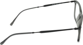 Ray-Ban 0RX7260 8463 40034