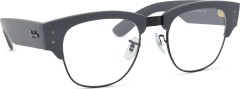 Ray-Ban 0RX7316V 5521