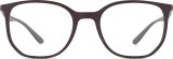 Ray-Ban 0RX7397 8088 50 Sprednja stran izdelka