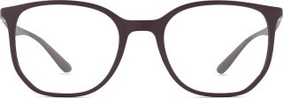 Ray-Ban 0RX7397 8088 50 Sprednja stran izdelka