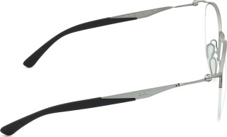 Ray-Ban 0RX7553 3214 52 40002