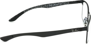 Ray-Ban 0RX8416 2503 55 Stranska stran izdelka