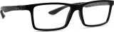 Ray-Ban 0RX8901 5263