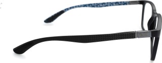 Ray-Ban 0RX8906 5196