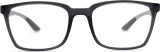 Ray-Ban 0RX8906 8061 54 Sprednja stran izdelka