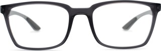Ray-Ban 0RX8906 8061 54 Sprednja stran izdelka
