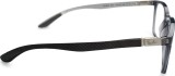 Ray-Ban 0RX8906 8061 54 Stranska stran izdelka