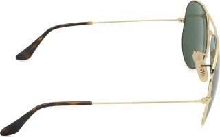 Ray-Ban Aviator Large Metal RB3025 181 43234