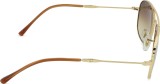 Ray-Ban Bain Bridge RB3735 001/51 57 43310