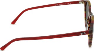 Ray-Ban Bernard RB2230 141948 51
